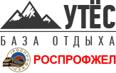 utes-rzd.ru